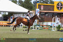 15-04-2018_ExpoLondrina_Final_do_Hipismo_05.jpg