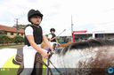 15-04-2018_ExpoLondrina_Final_do_Hipismo_06.jpg