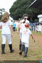 15-04-2018_ExpoLondrina_Final_do_Hipismo_17.jpg