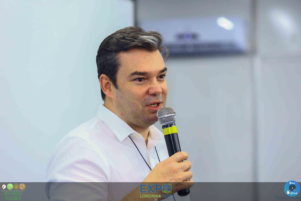 15-04-2018_ExpoLondrina_Hackathon_005.jpg