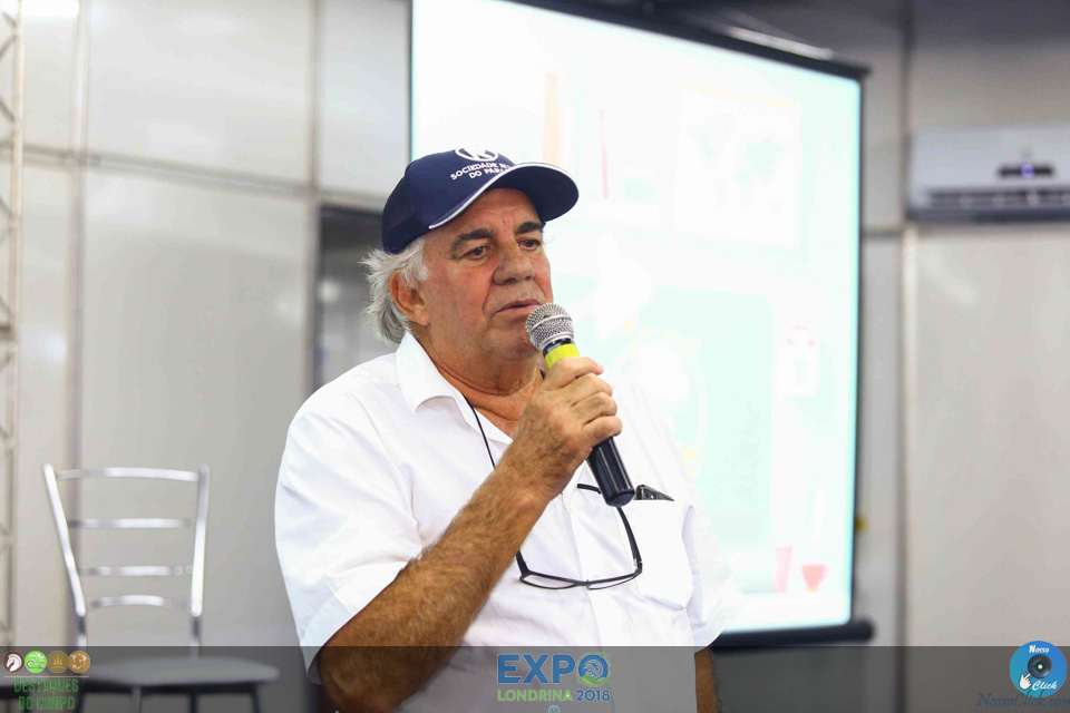 15-04-2018_ExpoLondrina_Hackathon_022.jpg