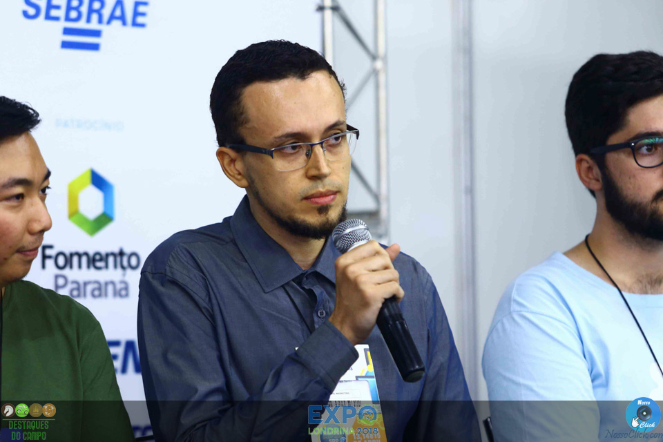 15-04-2018_ExpoLondrina_Hackathon_034.jpg