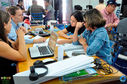 15-04-2018_ExpoLondrina_Hackathon_044.jpg