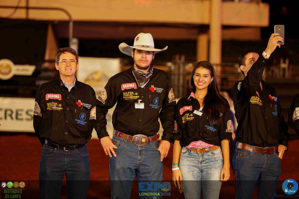 15-04-2018_ExpoLondrina_Final_do_Rodeio_001.jpg