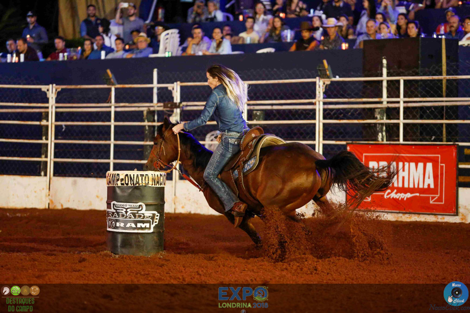 15-04-2018_ExpoLondrina_Final_do_Rodeio_003.jpg