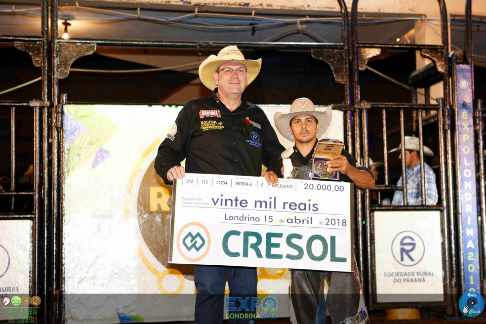 15-04-2018_ExpoLondrina_Final_do_Rodeio_004.jpg