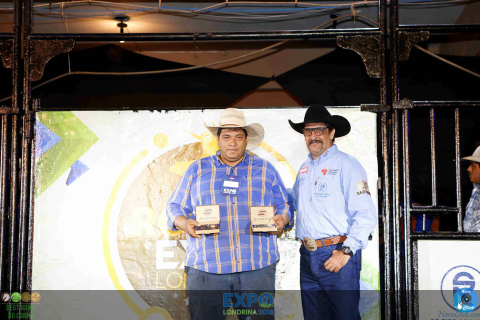 15-04-2018_ExpoLondrina_Final_do_Rodeio_006.jpg