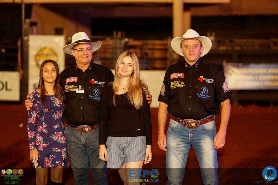 15-04-2018_ExpoLondrina_Final_do_Rodeio_008.jpg