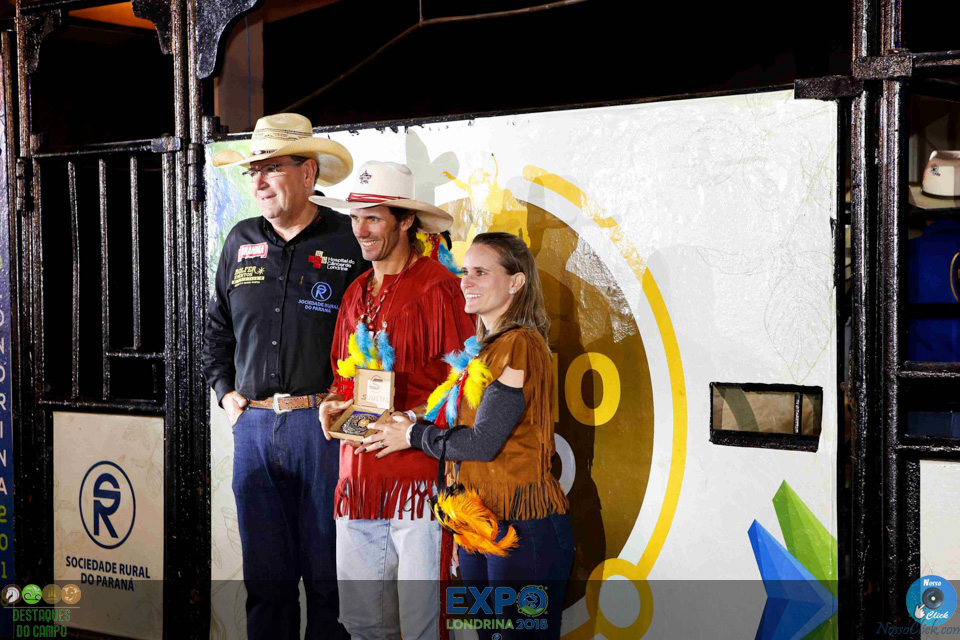 15-04-2018_ExpoLondrina_Final_do_Rodeio_010.jpg
