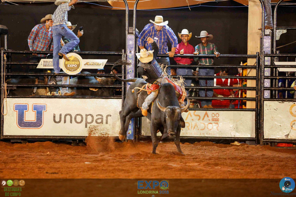 15-04-2018_ExpoLondrina_Final_do_Rodeio_011.jpg