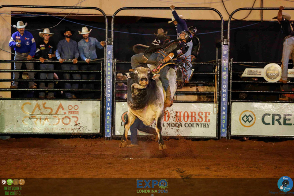 15-04-2018_ExpoLondrina_Final_do_Rodeio_012.jpg