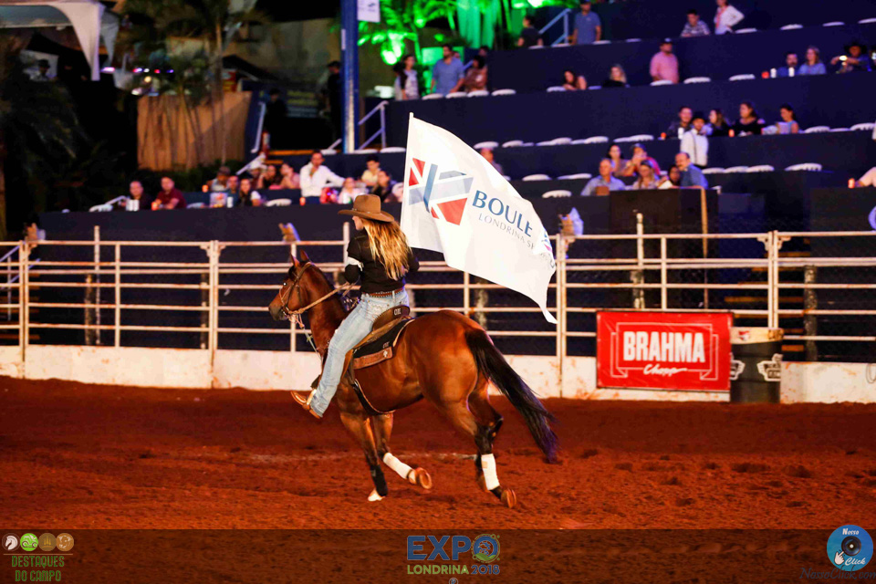 15-04-2018_ExpoLondrina_Final_do_Rodeio_017.jpg