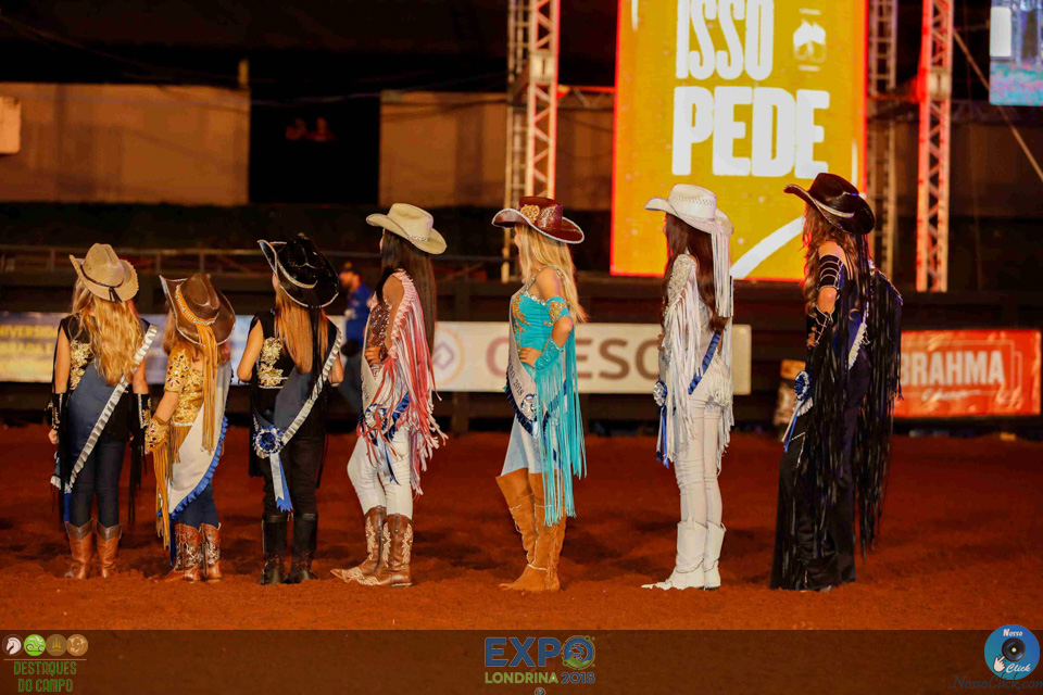 15-04-2018_ExpoLondrina_Final_do_Rodeio_022.jpg