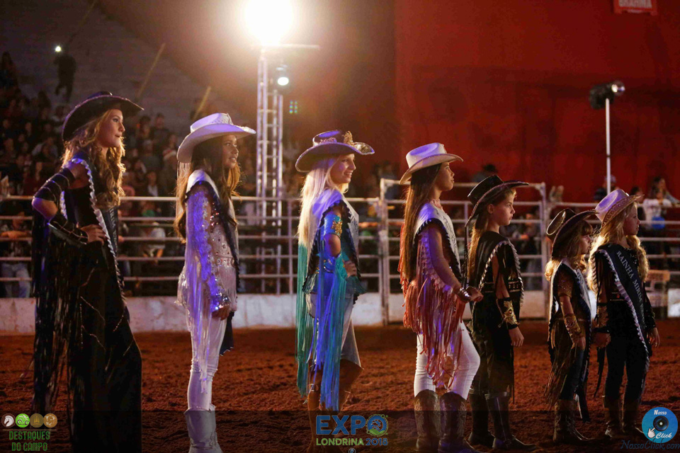 15-04-2018_ExpoLondrina_Final_do_Rodeio_023.jpg