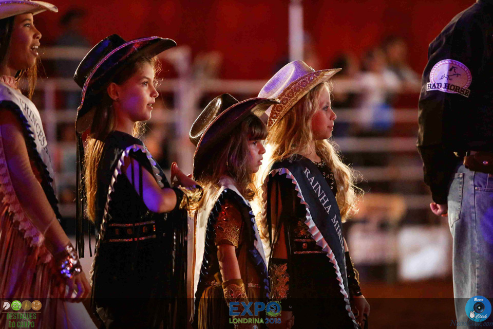 15-04-2018_ExpoLondrina_Final_do_Rodeio_024.jpg