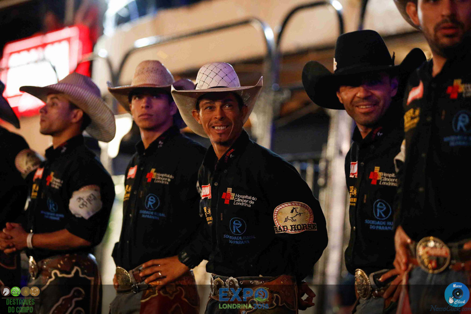15-04-2018_ExpoLondrina_Final_do_Rodeio_025.jpg