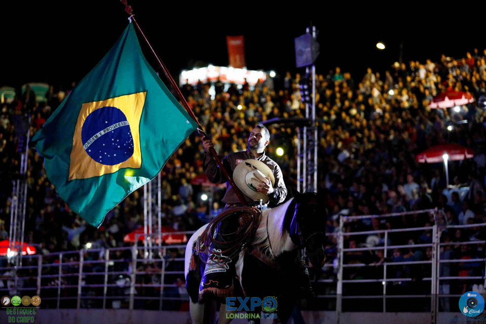 15-04-2018_ExpoLondrina_Final_do_Rodeio_027.jpg