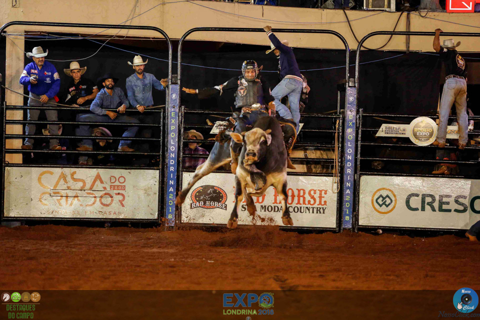15-04-2018_ExpoLondrina_Final_do_Rodeio_029.jpg