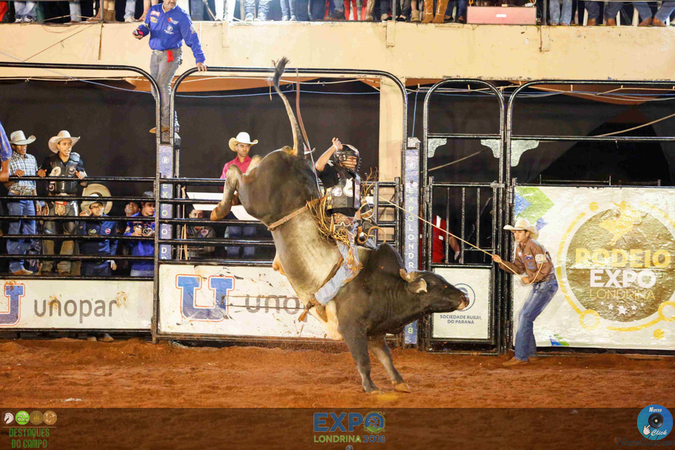 15-04-2018_ExpoLondrina_Final_do_Rodeio_031.jpg