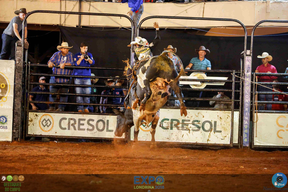 15-04-2018_ExpoLondrina_Final_do_Rodeio_032.jpg