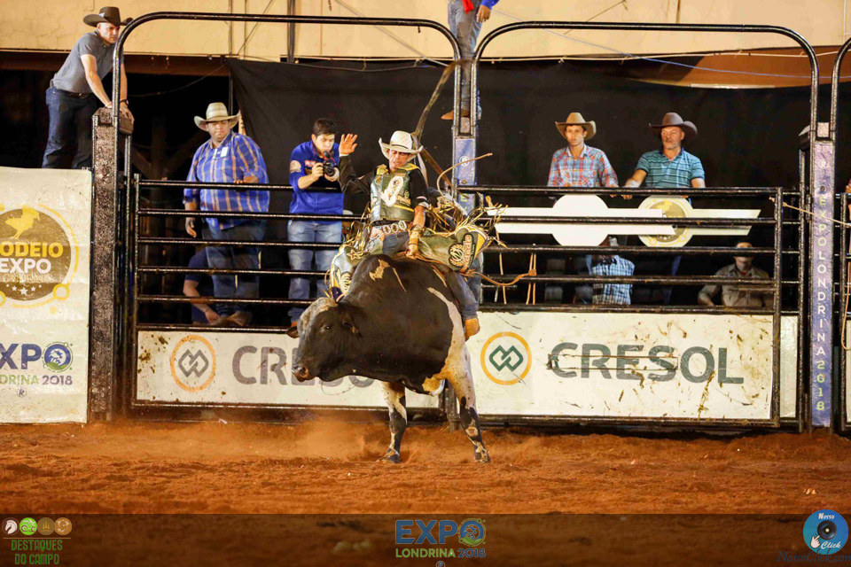 15-04-2018_ExpoLondrina_Final_do_Rodeio_033.jpg