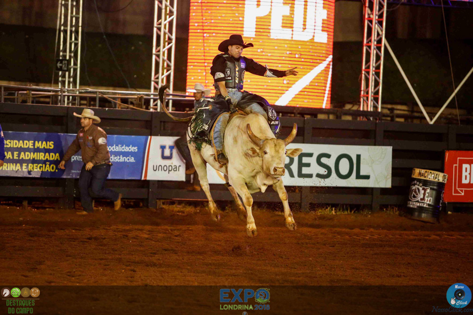 15-04-2018_ExpoLondrina_Final_do_Rodeio_036.jpg