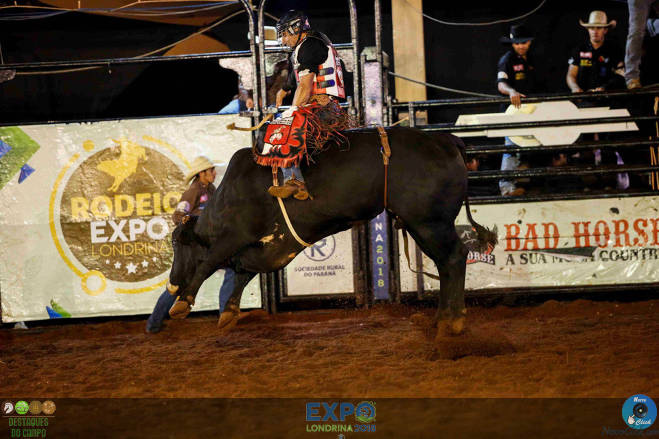 15-04-2018_ExpoLondrina_Final_do_Rodeio_042.jpg