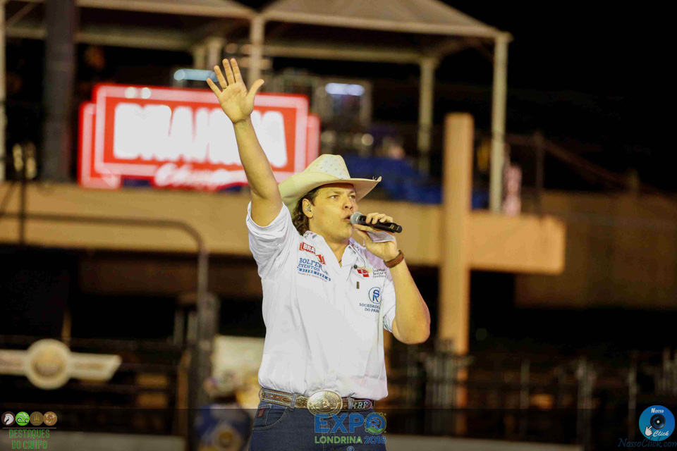15-04-2018_ExpoLondrina_Final_do_Rodeio_044.jpg