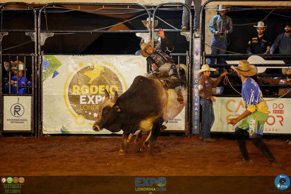 15-04-2018_ExpoLondrina_Final_do_Rodeio_045.jpg