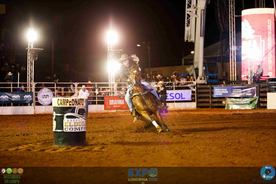 15-04-2018_ExpoLondrina_Final_do_Rodeio_051.jpg
