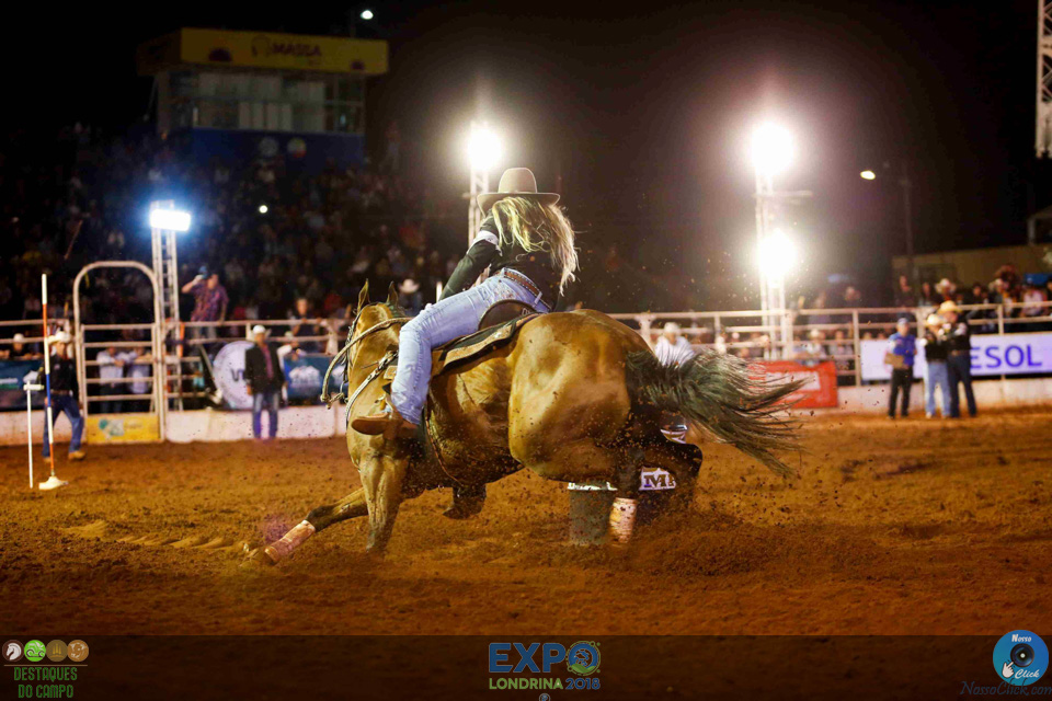 15-04-2018_ExpoLondrina_Final_do_Rodeio_052.jpg