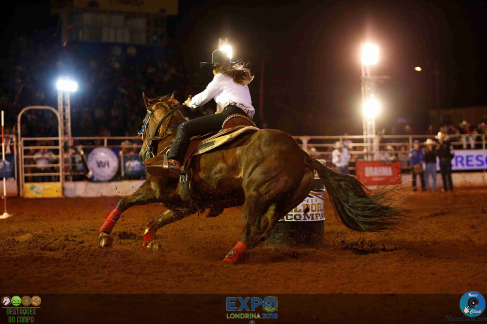 15-04-2018_ExpoLondrina_Final_do_Rodeio_054.jpg