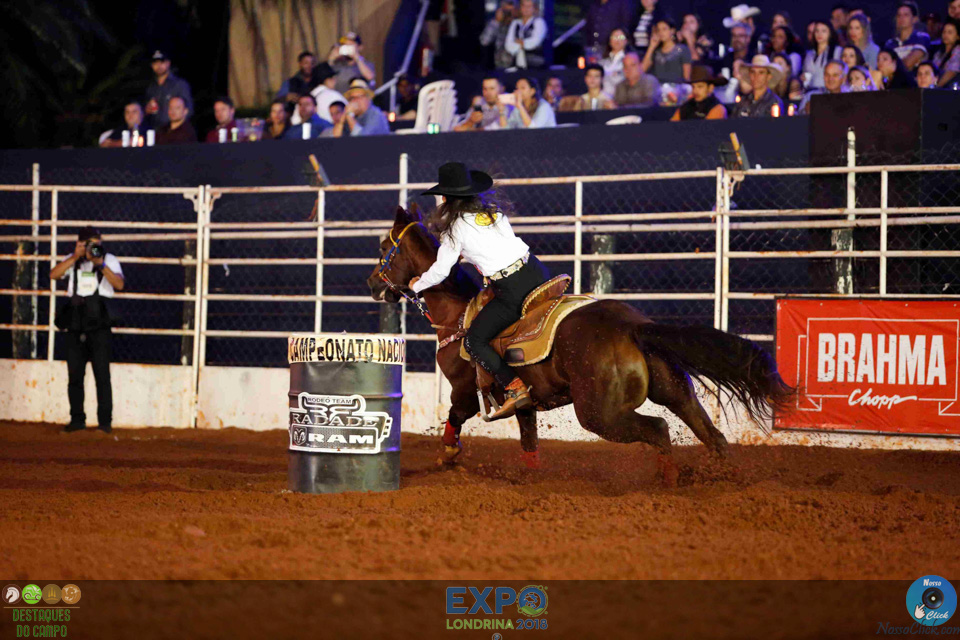 15-04-2018_ExpoLondrina_Final_do_Rodeio_055.jpg
