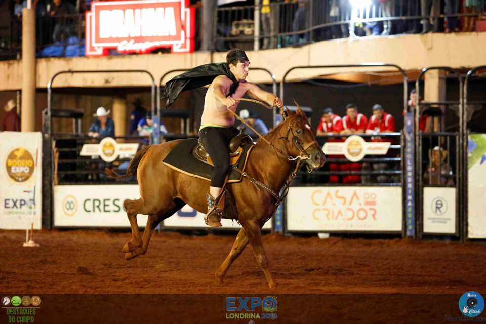 15-04-2018_ExpoLondrina_Final_do_Rodeio_056.jpg