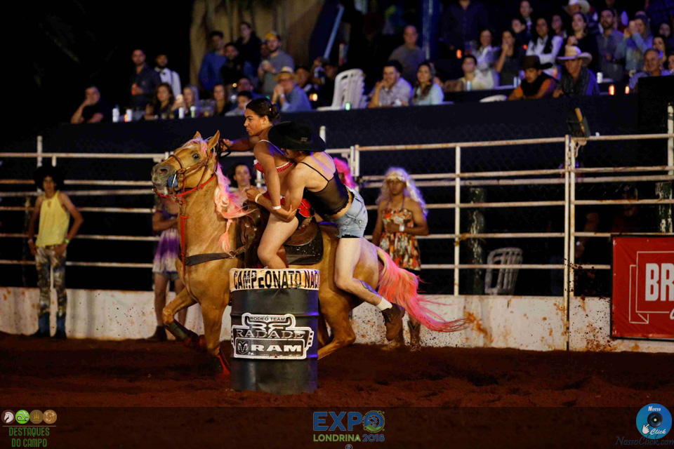 15-04-2018_ExpoLondrina_Final_do_Rodeio_058.jpg