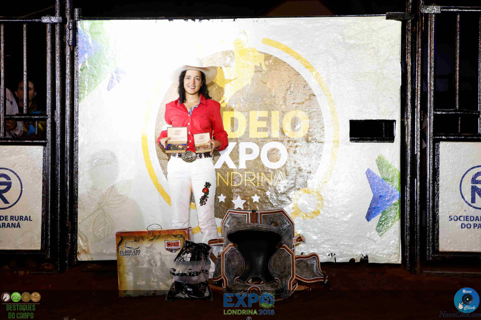 15-04-2018_ExpoLondrina_Final_do_Rodeio_061.jpg