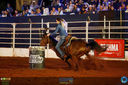 15-04-2018_ExpoLondrina_Final_do_Rodeio_003.jpg