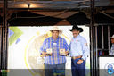15-04-2018_ExpoLondrina_Final_do_Rodeio_006.jpg