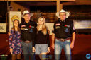 15-04-2018_ExpoLondrina_Final_do_Rodeio_008.jpg