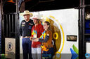 15-04-2018_ExpoLondrina_Final_do_Rodeio_010.jpg