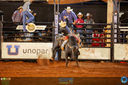 15-04-2018_ExpoLondrina_Final_do_Rodeio_011.jpg