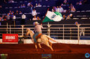 15-04-2018_ExpoLondrina_Final_do_Rodeio_013.jpg
