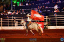 15-04-2018_ExpoLondrina_Final_do_Rodeio_016.jpg
