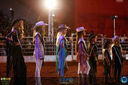 15-04-2018_ExpoLondrina_Final_do_Rodeio_023.jpg