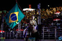15-04-2018_ExpoLondrina_Final_do_Rodeio_027.jpg