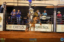 15-04-2018_ExpoLondrina_Final_do_Rodeio_032.jpg