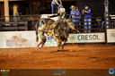15-04-2018_ExpoLondrina_Final_do_Rodeio_034.jpg