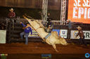 15-04-2018_ExpoLondrina_Final_do_Rodeio_035.jpg