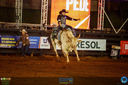 15-04-2018_ExpoLondrina_Final_do_Rodeio_036.jpg