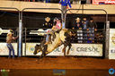 15-04-2018_ExpoLondrina_Final_do_Rodeio_037.jpg